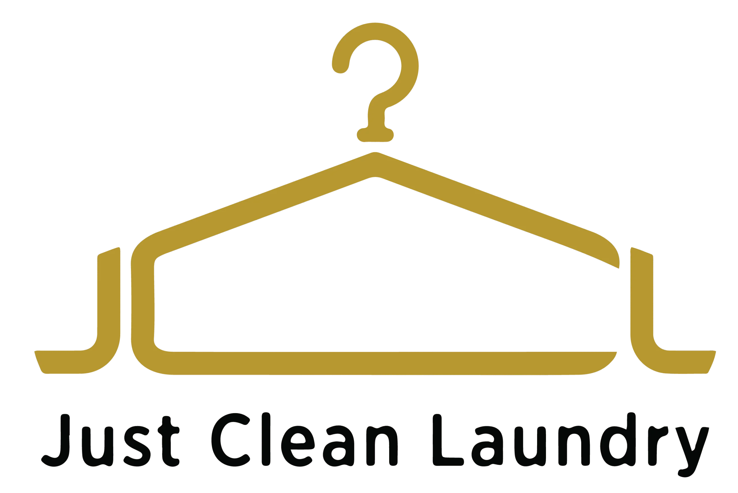 Logo 3-25